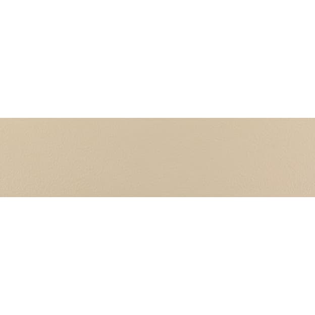 77028 Крайка ABS Бежево-коричневий 23х2мм (100 м.п.) REHAU