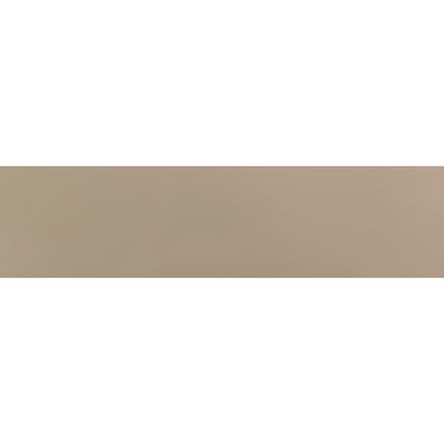 76657 Кромка ABS Mirror Gloss Макиато 23х1мм (100 м.п.) REHAU глянец 76657 Кромка ABS Mirror Gloss Макиато 23х1мм (100 м.п.) REHAU глянец