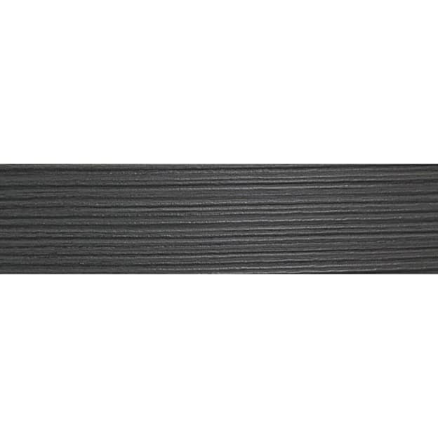 298509 HD Крайка ABS Дерево чорне 22х1мм (200 м.п.) Hranipex 298509 HD Крайка ABS Дерево чорне 22х1мм (200 м.п.) Hranipex