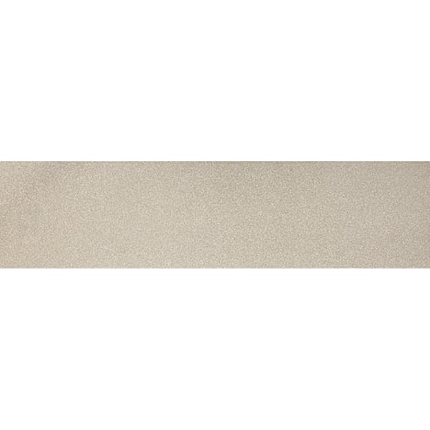 2228W Кромка ABS Mirror Gloss Серебристый беж 23х1мм (100 м.п.) REHAU глянец