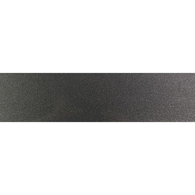 2229W Крайка ЛАЗЕРНАЯ ABS PRO Mirror Gloss Сріблястий антрацит 23х1мм (100 м.п.) REHAU глянець 2229W Крайка ЛАЗЕРНАЯ ABS PRO Mirror Gloss Сріблястий антрацит 23х1мм (100 м.п.) REHAU глянець