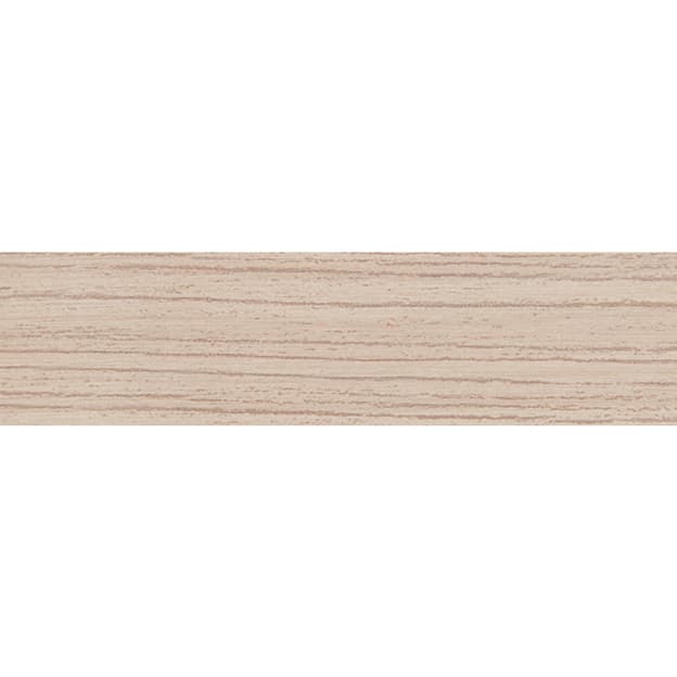H3450 Кромка ABS Флитвуд белый ST22 43х0,8мм (75 м.п.) EGGER
