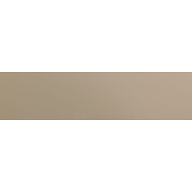 67967 Кромка ABS Mirror Gloss Нуга 23х1мм (100 м.п.) REHAU глянец 67967 Кромка ABS Mirror Gloss Нуга 23х1мм (100 м.п.) REHAU глянец