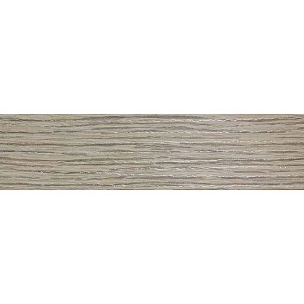 248304 HD Крайка ABS Дуб Імабарі 42х2мм (100 м.п.) Hranipex