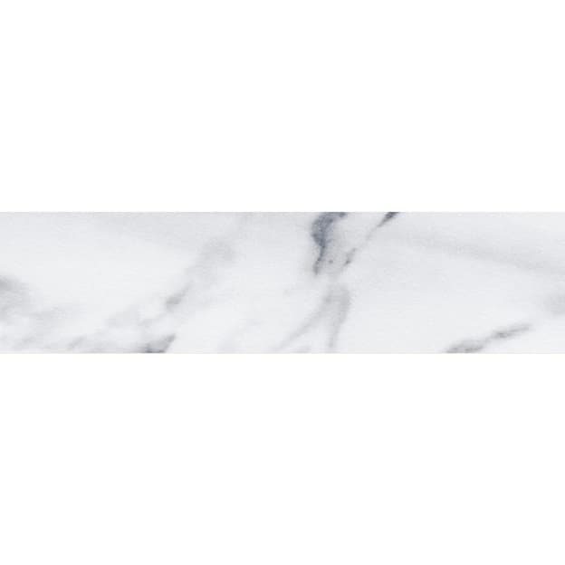 29204 HD Кромка ABS Белый мрамор 22x1мм (200 м.п.) Hranipex