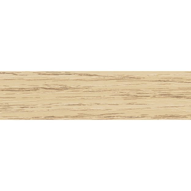 248431 HD Кромка ABS Дуб Нагано 42х2мм (100 м.п.) Hranipex