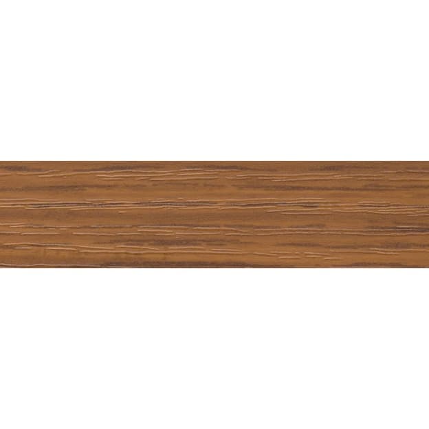 244301 HD Кромка ABS Дуб поперечный 42x2мм (100 м.п.) Hranipex