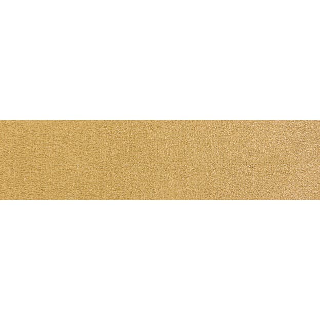 CLEAF ABS Scacco Matto FA35 Золото 45х1мм CLEAF ABS Scacco Matto FA35 Золото 45х1мм