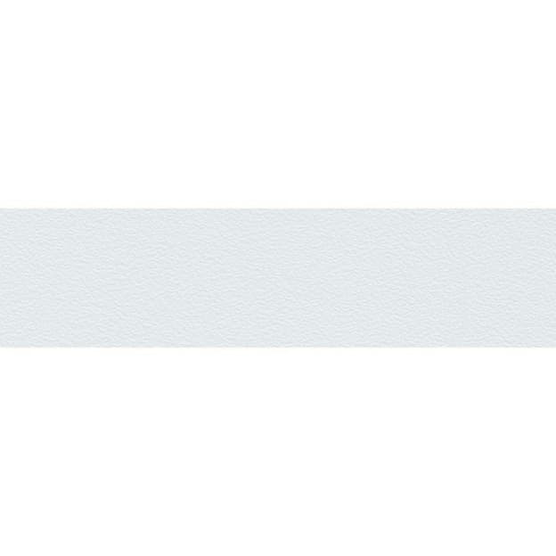 17808 HU Кромка ABS Светло-серая XD 22х1мм (200 м.п.) Hranipex 17808 HU Кромка ABS Светло-серая XD 22х1мм (200 м.п.) Hranipex