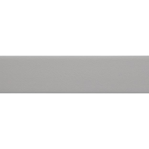 17176 HU Кромка ABS Серый дымчатый XG 22х1мм (200 м.п.) Hranipex 17176 HU Кромка ABS Серый дымчатый XG 22х1мм (200 м.п.) Hranipex
