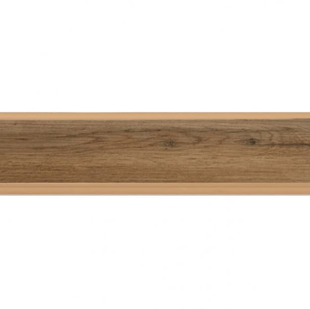 Бортик 118 LUXEFORM L146 Дуб Торонто 4,2м (акс.94110) Бортик 118 LUXEFORM L146 Дуб Торонто 4,2м (акс.94110)