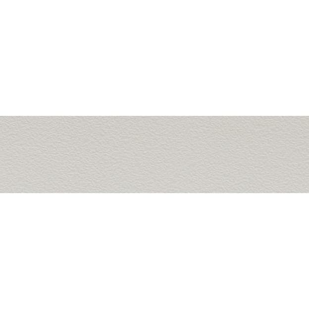 171191 HU Кромка ABS Серая Конго XG 22x1мм (150 м.п.) Hranipex