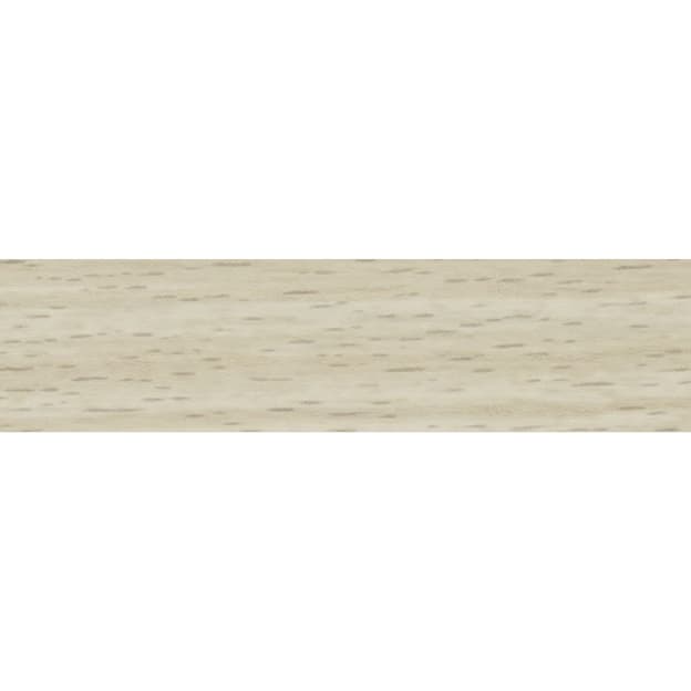 21013 HD Кромка ABS Бук песочный 22х2мм (100 м.п.) Hranipex