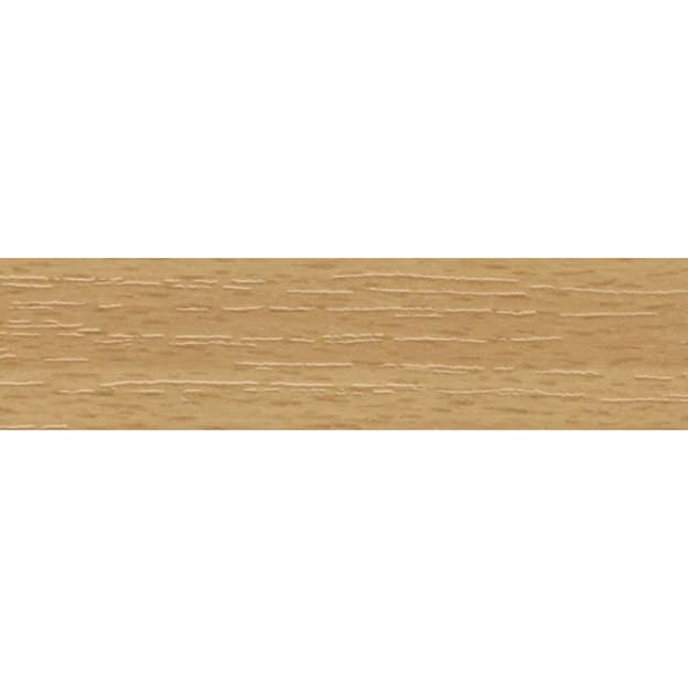 210381 HD Кромка ABS Бук 22х0,8мм (200 м.п.) Hranipex 210381 HD Кромка ABS Бук 22х0,8мм (200 м.п.) Hranipex