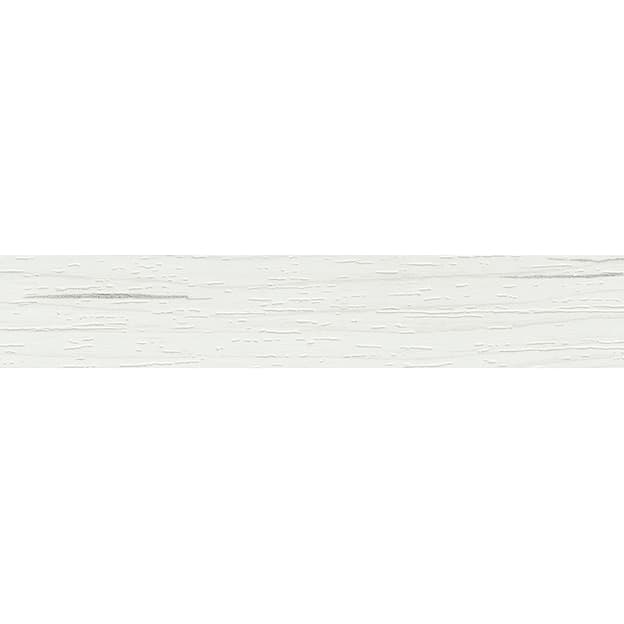 24001 HD Крайка ABS Дуб білий 22х0,45мм (200 м.п.) Hranipex