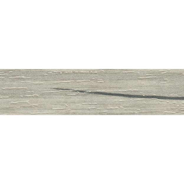 24002 HD Кромка ABS Дуб серый 22х0,45мм (200 м.п.) Hranipex 24002 HD Кромка ABS Дуб серый 22х0,45мм (200 м.п.) Hranipex
