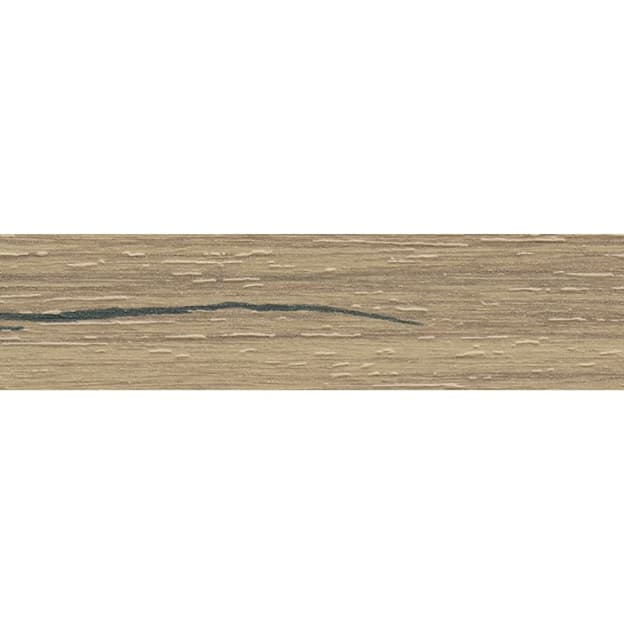 24004 HD Крайка ABS Дуб Тютюн 22х0,45мм (200 м.п.) Hranipex