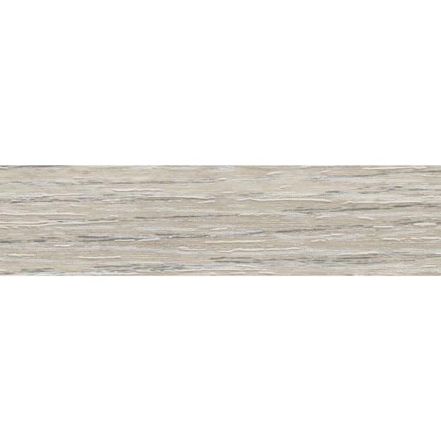 24005 HD Крайка ABS Дуб 22х2мм (100 м.п.) Hranipex 24005 HD Крайка ABS Дуб 22х2мм (100 м.п.) Hranipex