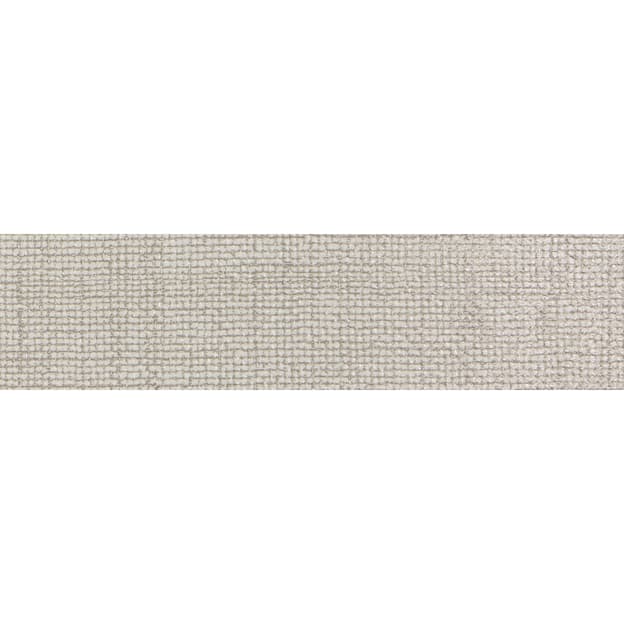 CLEAF ABS Toucher FA44 Бавовна бежева 22х1мм CLEAF ABS Toucher FA44 Бавовна бежева 22х1мм