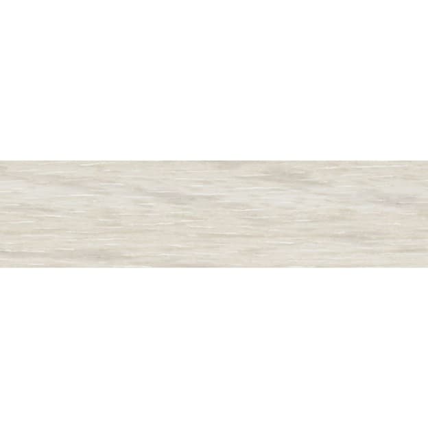 24085 HD Кромка ABS Гикори светлый 22х0,45мм (200 м.п.) Hranipex