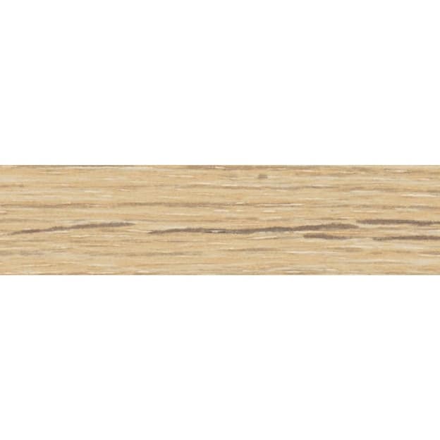 24086 HD Кромка ABS Гикори натуральный 22х1мм (200 м.п.) Hranipex 24086 HD Кромка ABS Гикори натуральный 22х1мм (200 м.п.) Hranipex