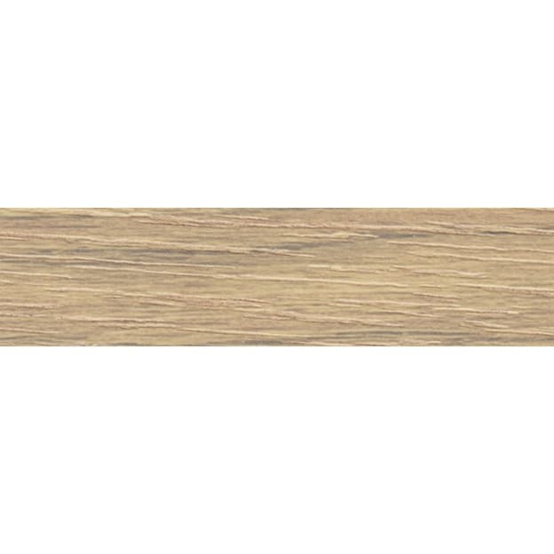 241003 HD Кромка ABS Дуб золотой 42х2мм (100 м.п.) Hranipex
