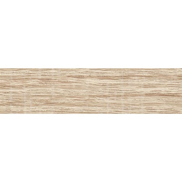 243145 HD Кромка ABS Дуб 22х2мм (100 м.п.) Hranipex 243145 HD Кромка ABS Дуб 22х2мм (100 м.п.) Hranipex