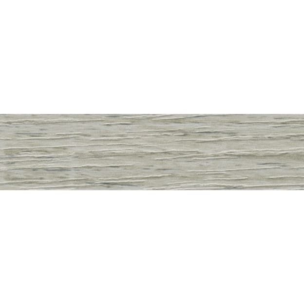 24355 HD Кромка ABS Дуб Платинум 22х1мм (200 м.п.) Hranipex