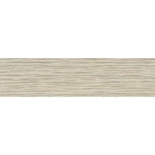 248304 HD Кромка ABS Дуб Имабари 22х0,45мм (200 м.п.) Hranipex 248304 HD Кромка ABS Дуб Имабари 22х0,45мм (200 м.п.) Hranipex