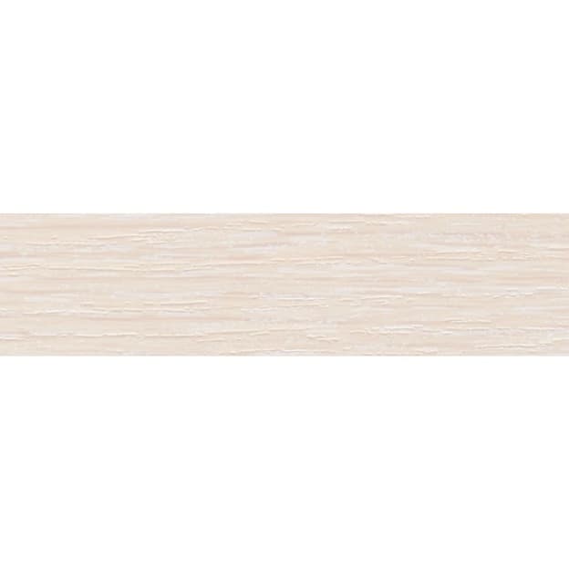 248622 HD Крайка ABS Дуб молочний 22х1мм (200 м.п.) Hranipex 248622 HD Крайка ABS Дуб молочний 22х1мм (200 м.п.) Hranipex