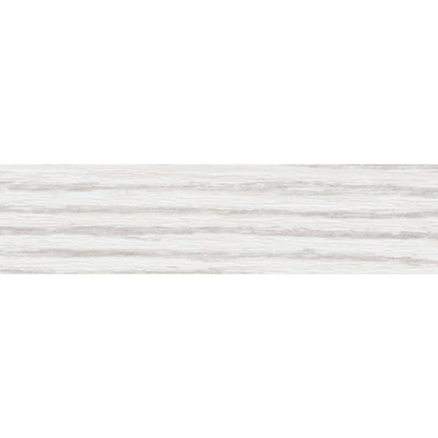25010 HD Кромка ABS Сосна белая 22х0,45мм (200 м.п.) Hranipex