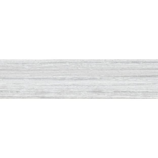 25083 HD Кромка ABS Артвуд светлый 22х2мм (100 м.п.) Hranipex 25083 HD Кромка ABS Артвуд светлый 22х2мм (100 м.п.) Hranipex