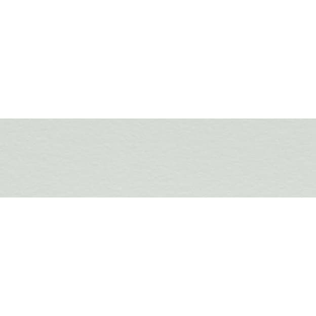 125981 HU Крайка ABS Бежева PE107 42х2мм (100 м.п.) Hranipex