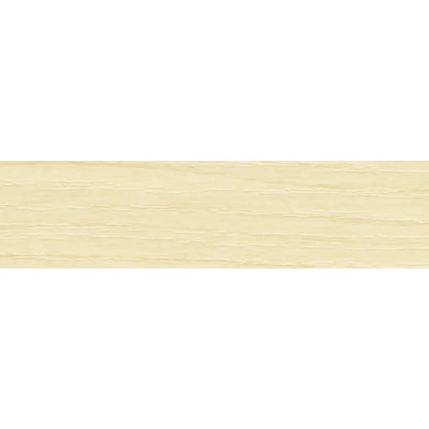 260375 HD Крайка ABS Явір 42х2мм (100 м.п.) Hranipex
