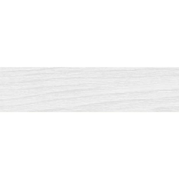 26088 HD Кромка ABS Нордик белый 22х1мм (200 м.п.) Hranipex 26088 HD Кромка ABS Нордик белый 22х1мм (200 м.п.) Hranipex