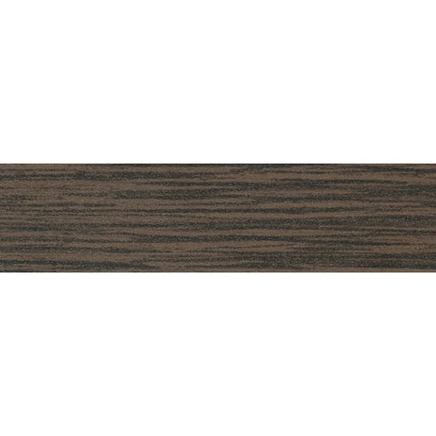 282177 HD Кромка ABS Венге 42х2мм (100 м.п.) Hranipex