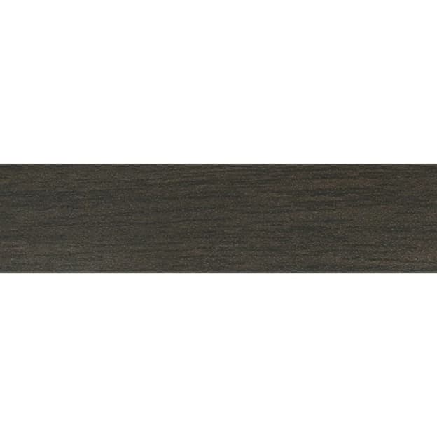282229 HD Кромка ABS Венге 22х0,45мм (200 м.п.) Hranipex
