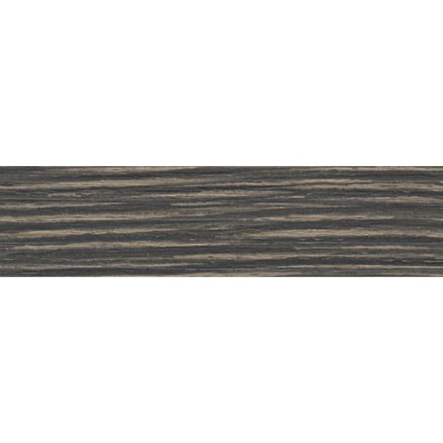 283058 HD Кромка ABS Венге мали 22х1мм (200 м.п.) Hranipex