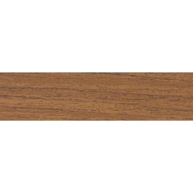 283102 HD Кромка ABS Орех 22х0,45мм (200 м.п.) Hranipex 283102 HD Кромка ABS Орех 22х0,45мм (200 м.п.) Hranipex