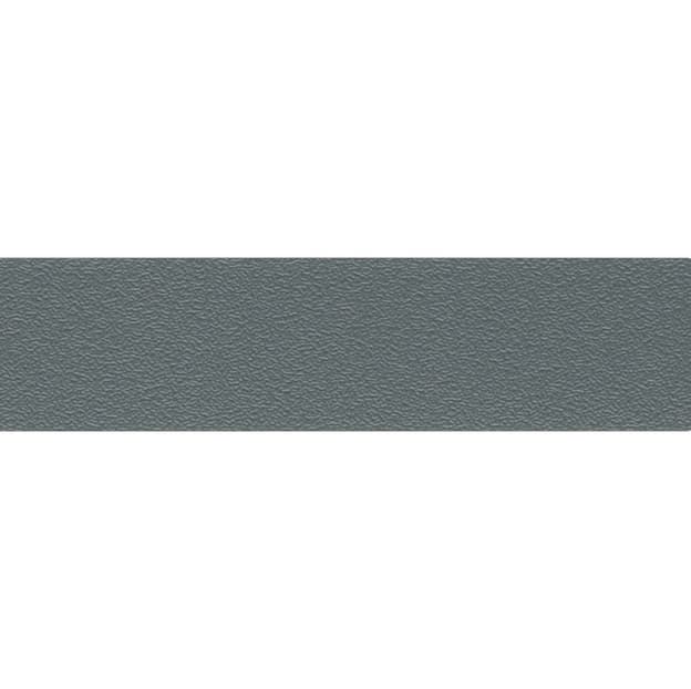 17164 HU Кромка ABS Антрацит PE101 42х2мм (100 м.п.) Hranipex 17164 HU Кромка ABS Антрацит PE101 42х2мм (100 м.п.) Hranipex