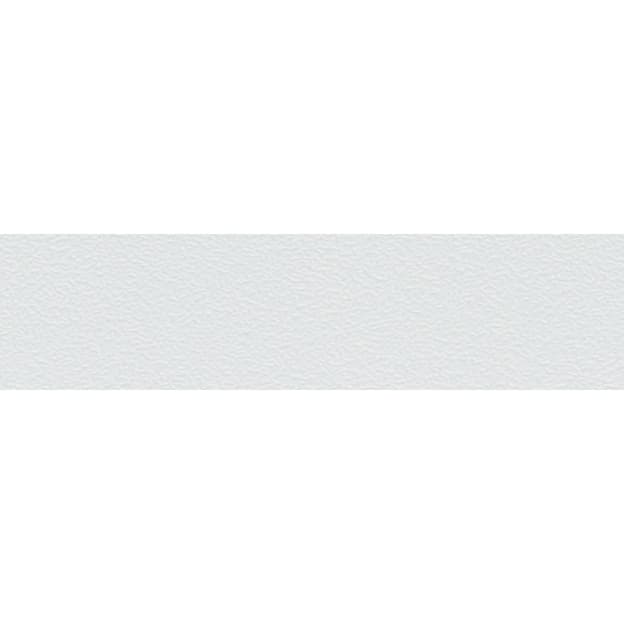 171700 HU Кромка ABS Серая PE101 22х0,45мм (200 м.п.) Hranipex