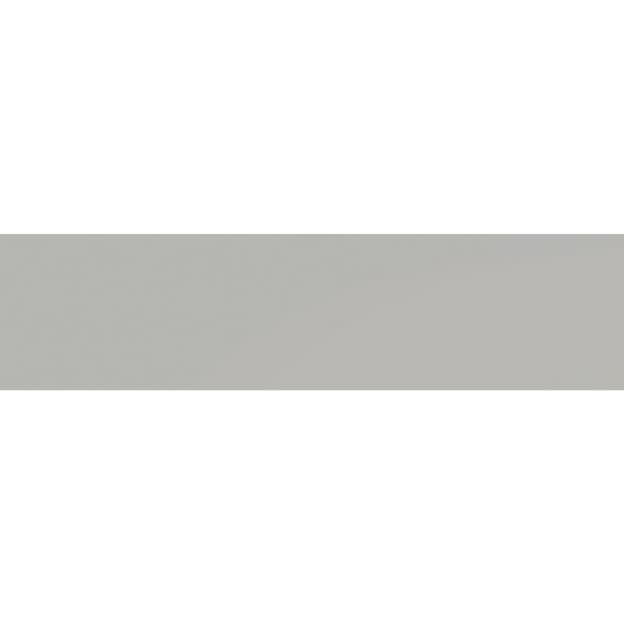 18096 HU Кромка ABS Коричневая SM100 22х2мм (100 м.п.) Hranipex 18096 HU Кромка ABS Коричневая SM100 22х2мм (100 м.п.) Hranipex