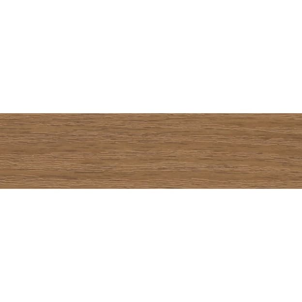 28722 HD Крайка ABS Горіх 42х2мм (100 м.п.) Hranipex 28722 HD Крайка ABS Горіх 42х2мм (100 м.п.) Hranipex