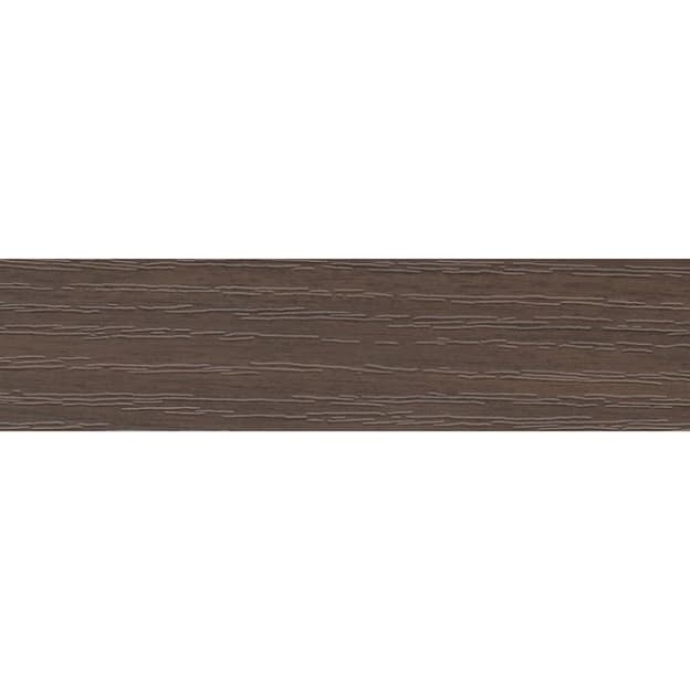 288450 HD Кромка ABS Орех 22х2мм (100 м.п.) Hranipex