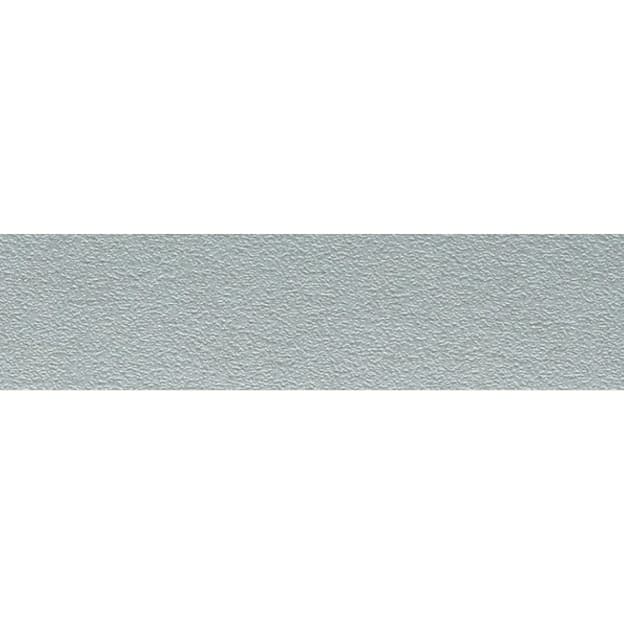 290501 HD Кромка ABS Титан 42х2мм (100 м.п.) Hranipex 290501 HD Кромка ABS Титан 42х2мм (100 м.п.) Hranipex