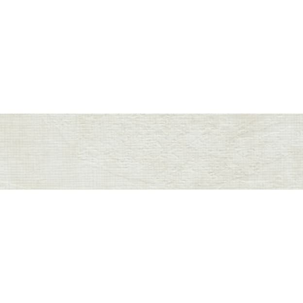 29349 HD Кромка ABS Шелковый камень 22х1мм (200 м.п.) Hranipex