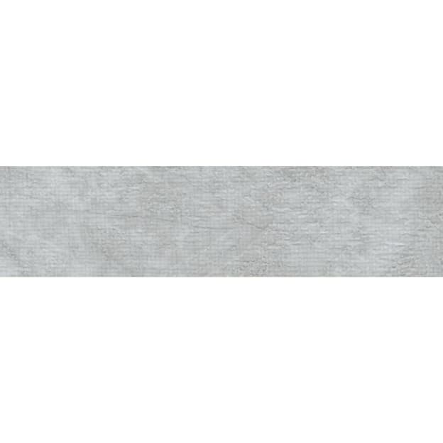 29350 HD Кромка ABS Бетонный камень 42х2мм (100 м.п.) Hranipex 29350 HD Кромка ABS Бетонный камень 42х2мм (100 м.п.) Hranipex