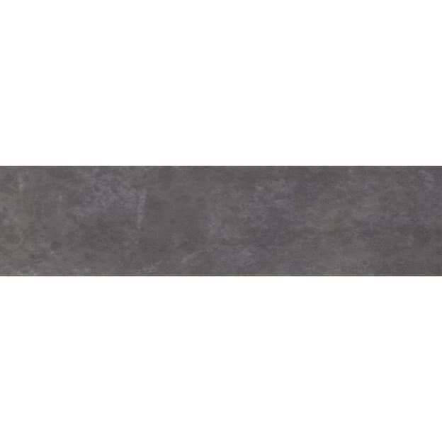 295299 HD Кромка ABS Темное ателье 42х2мм (100 м.п.) Hranipex 295299 HD Кромка ABS Темное ателье 42х2мм (100 м.п.) Hranipex
