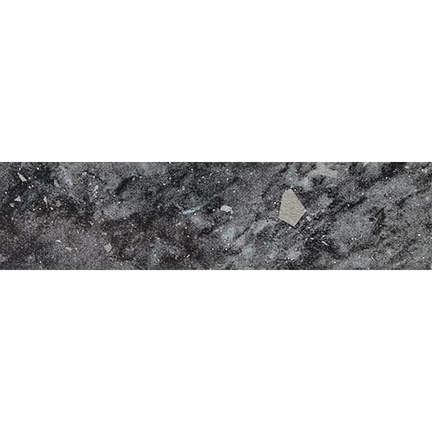 Кромка калиброванная W311 4200х42х0,5мм Кромка калиброванная W311 4200х42х0,5мм