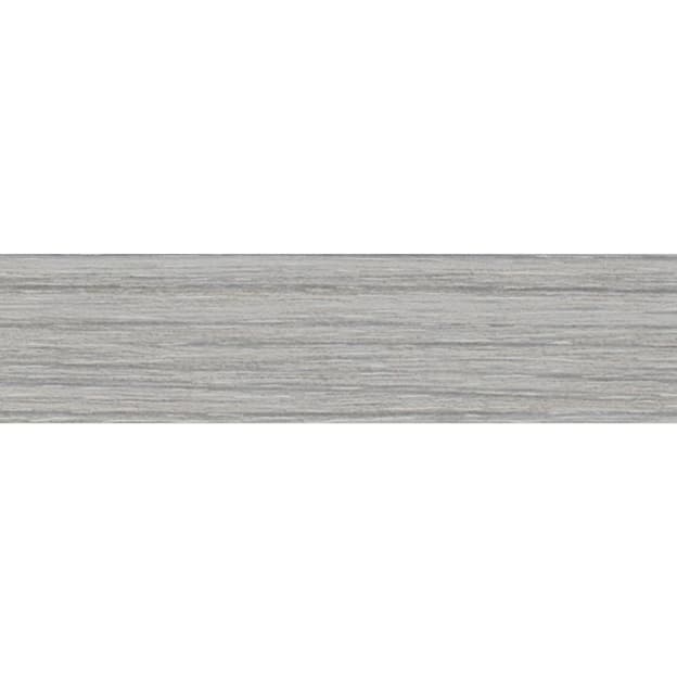 26089 HD Кромка ABS Нордик серый 42х2мм (100 м.п.) Hranipex